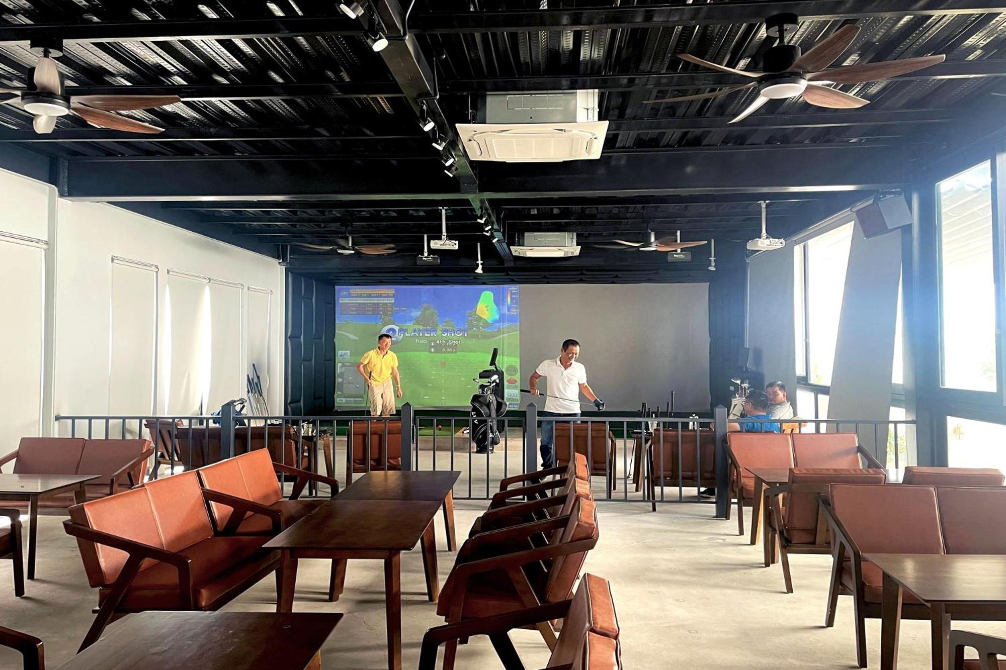 Suri Apartment & Hotel Danang Extérieur photo