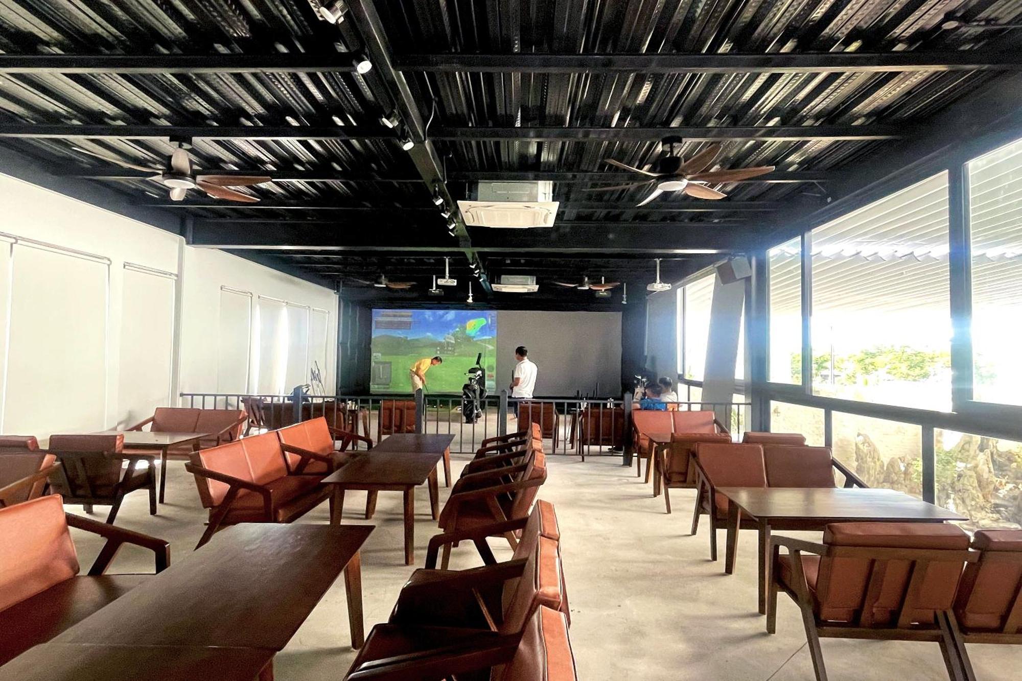 Suri Apartment & Hotel Danang Extérieur photo
